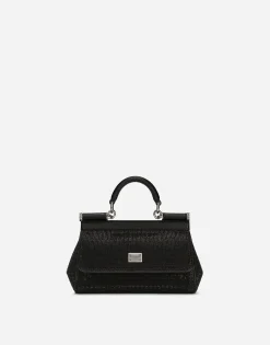 Small Sicily handbag