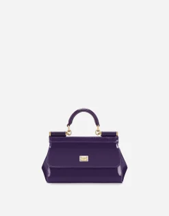 Small Sicily handbag