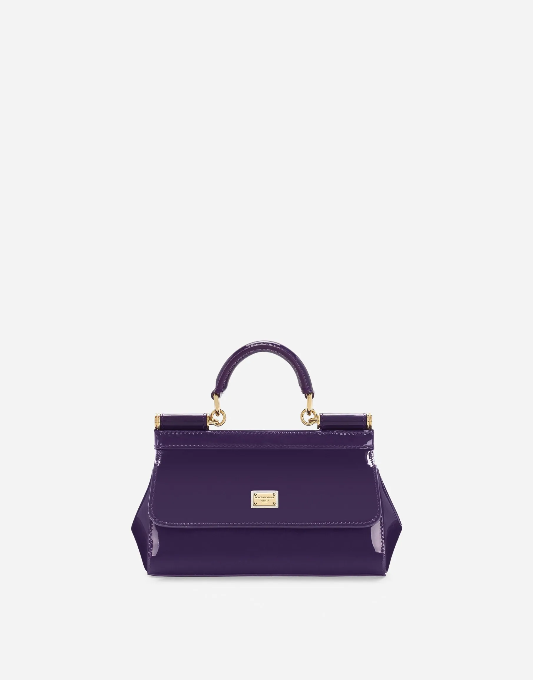 Small Sicily handbag