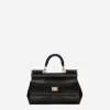 Small Sicily handbag