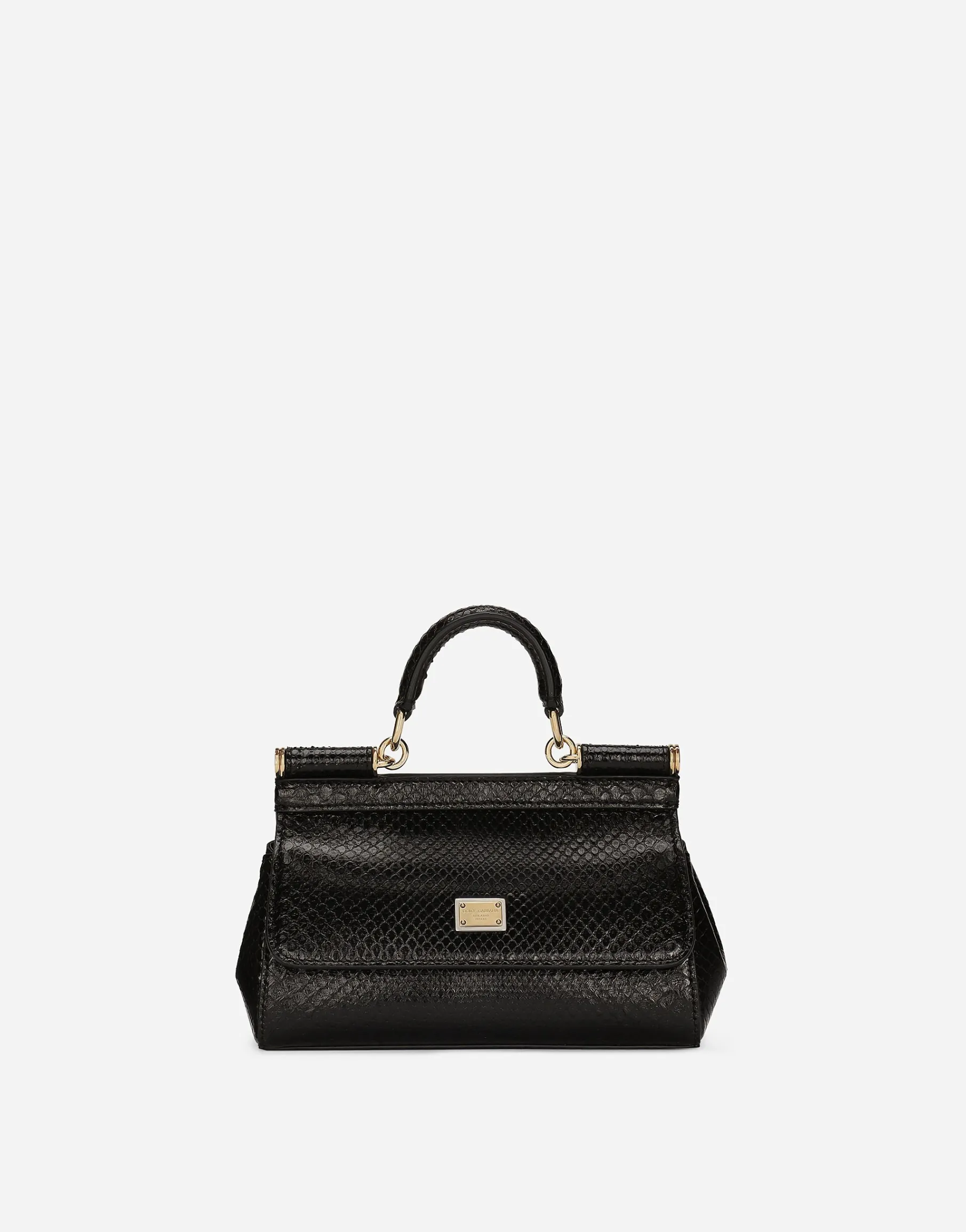 Small Sicily handbag