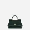 Small Sicily handbag
