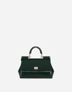 Small Sicily handbag