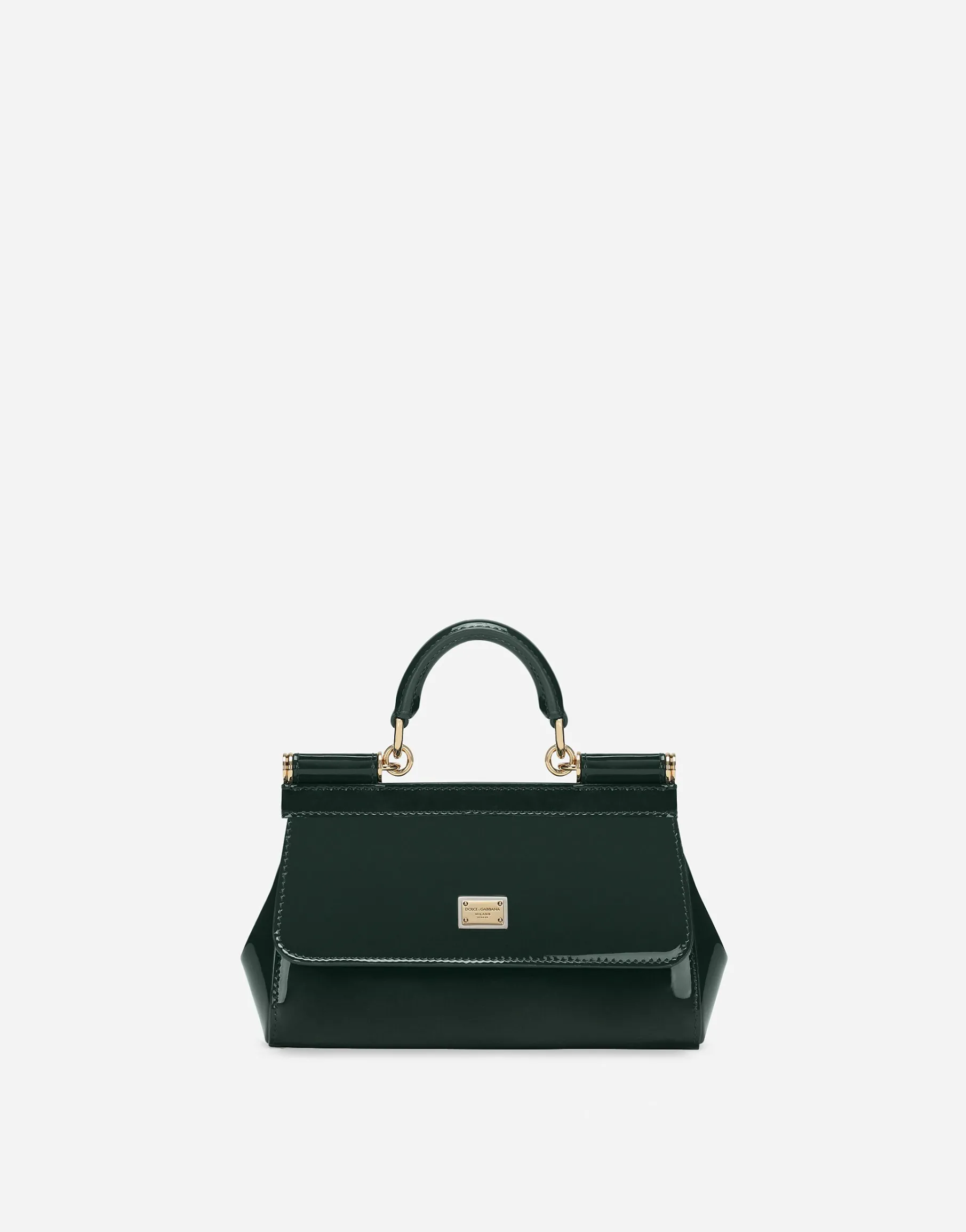 Small Sicily handbag
