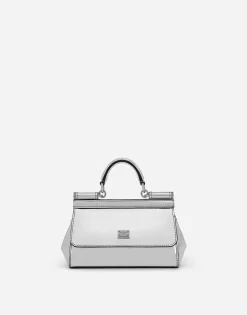 Small Sicily handbag