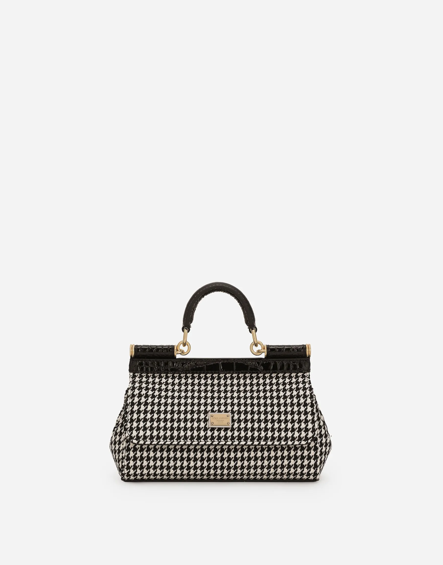 Small Sicily handbag