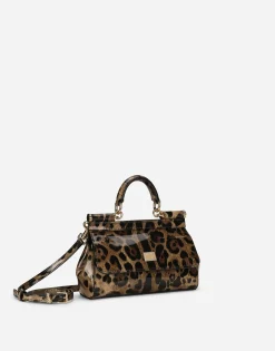 Small Sicily handbag