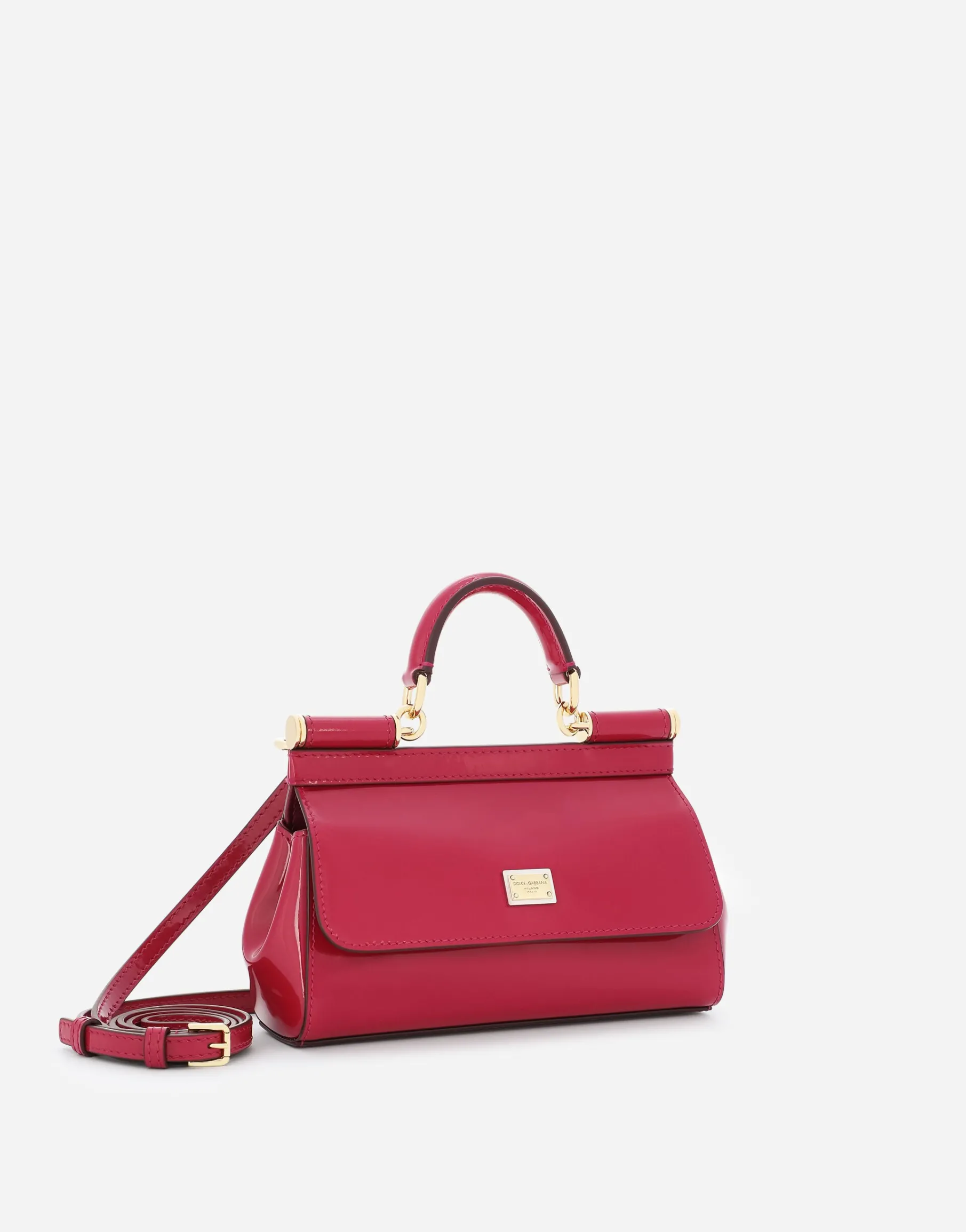 Small Sicily handbag