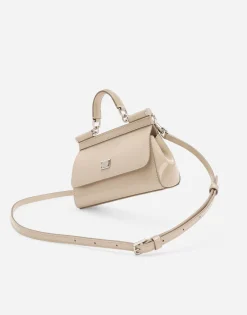 Small Sicily handbag
