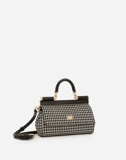 Small Sicily handbag