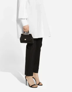 Small Sicily handbag