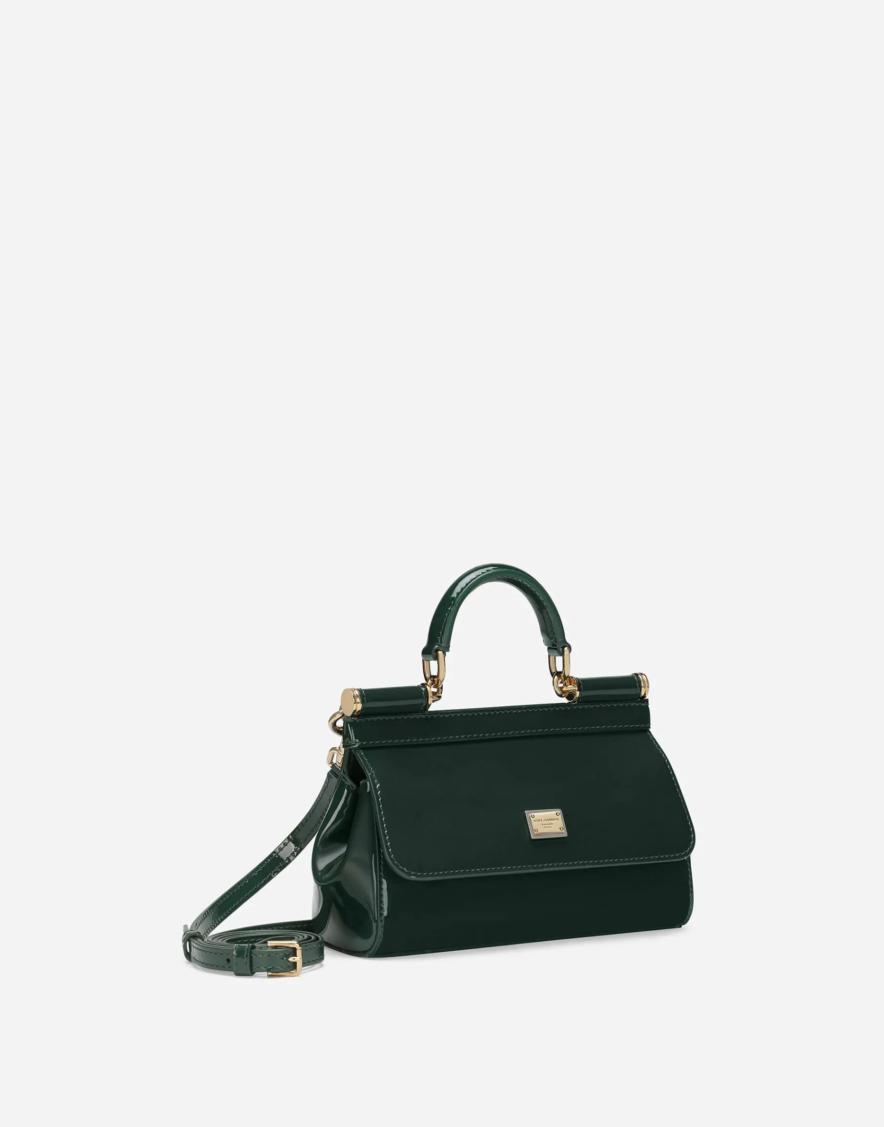 Small Sicily handbag