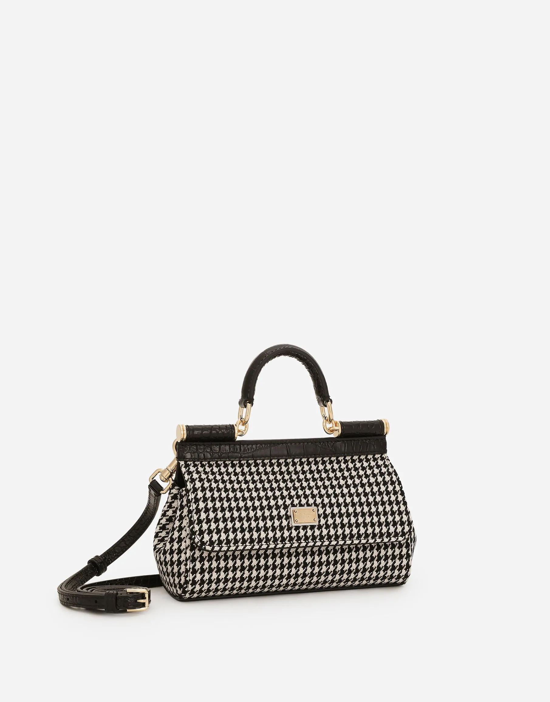 Small Sicily handbag