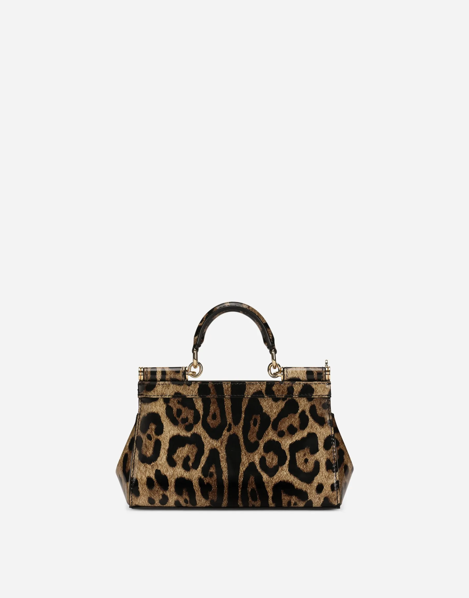 Small Sicily handbag