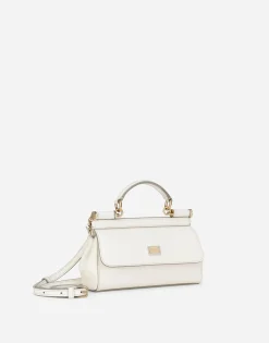 Small Sicily handbag