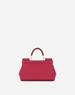 Small Sicily handbag