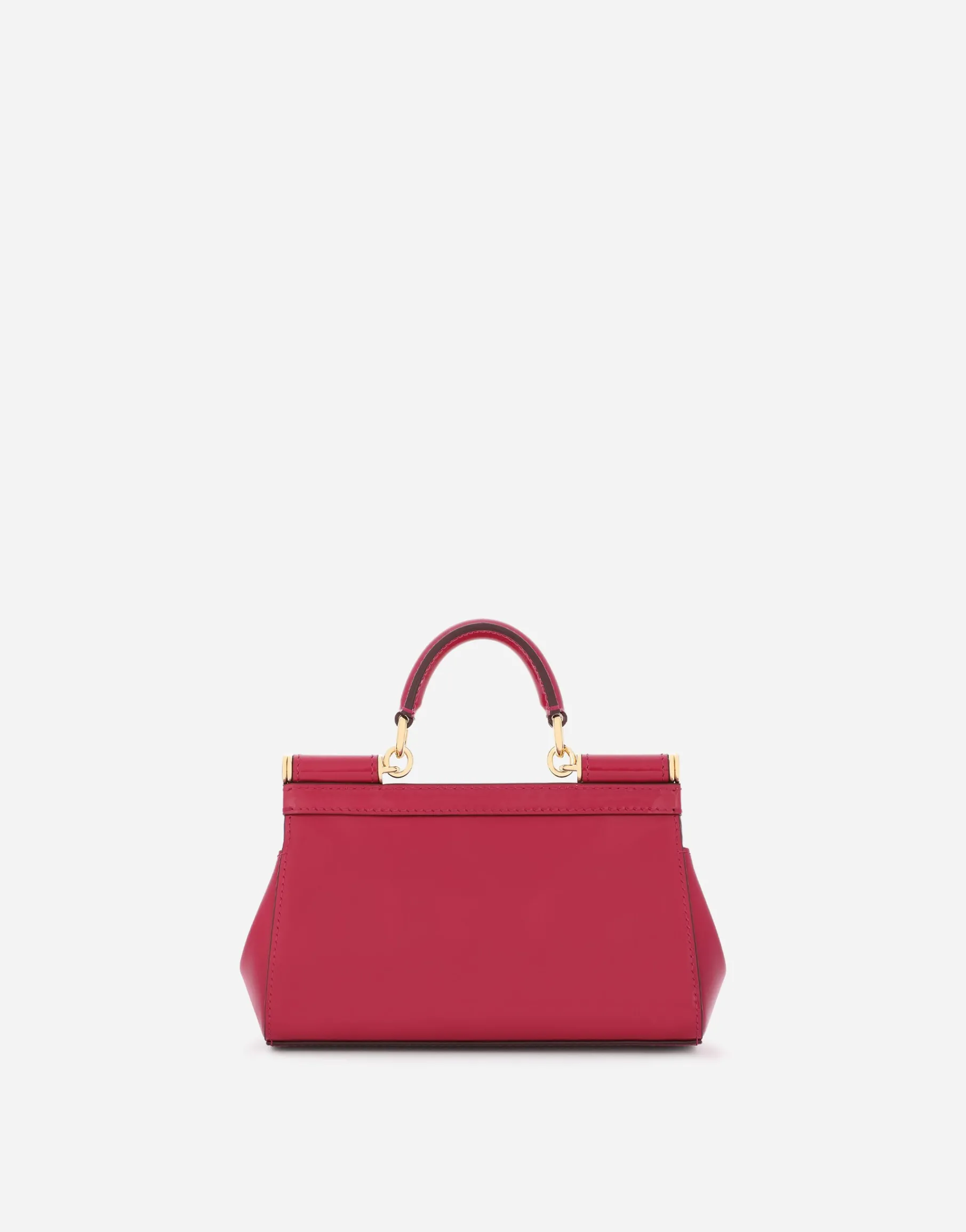 Small Sicily handbag