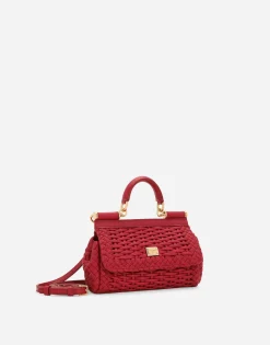 Small Sicily handbag