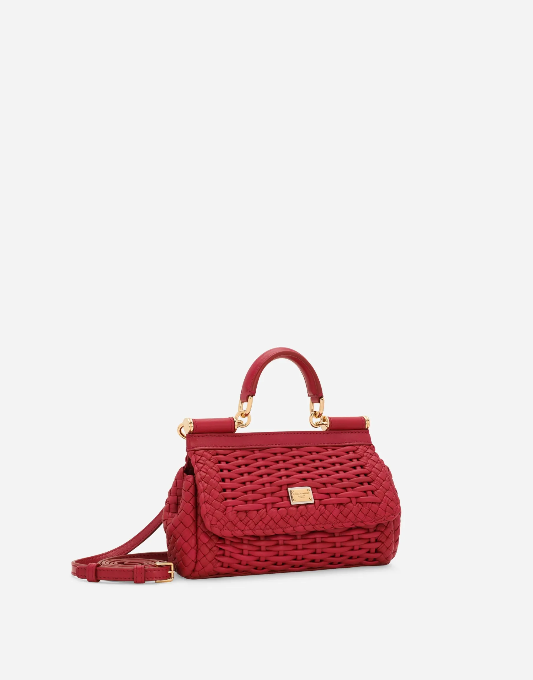 Small Sicily handbag