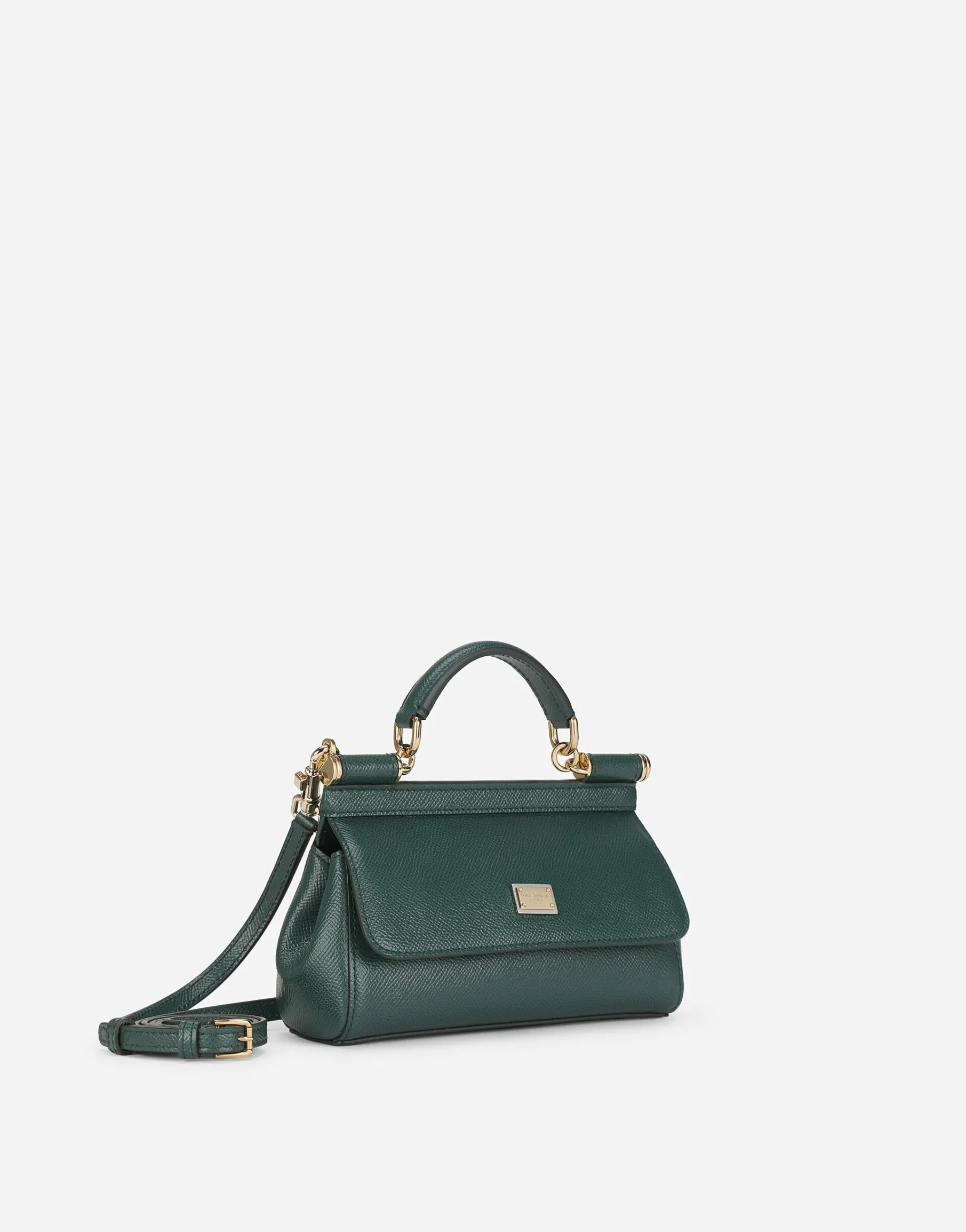 Small Sicily handbag