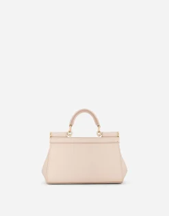 Small Sicily handbag