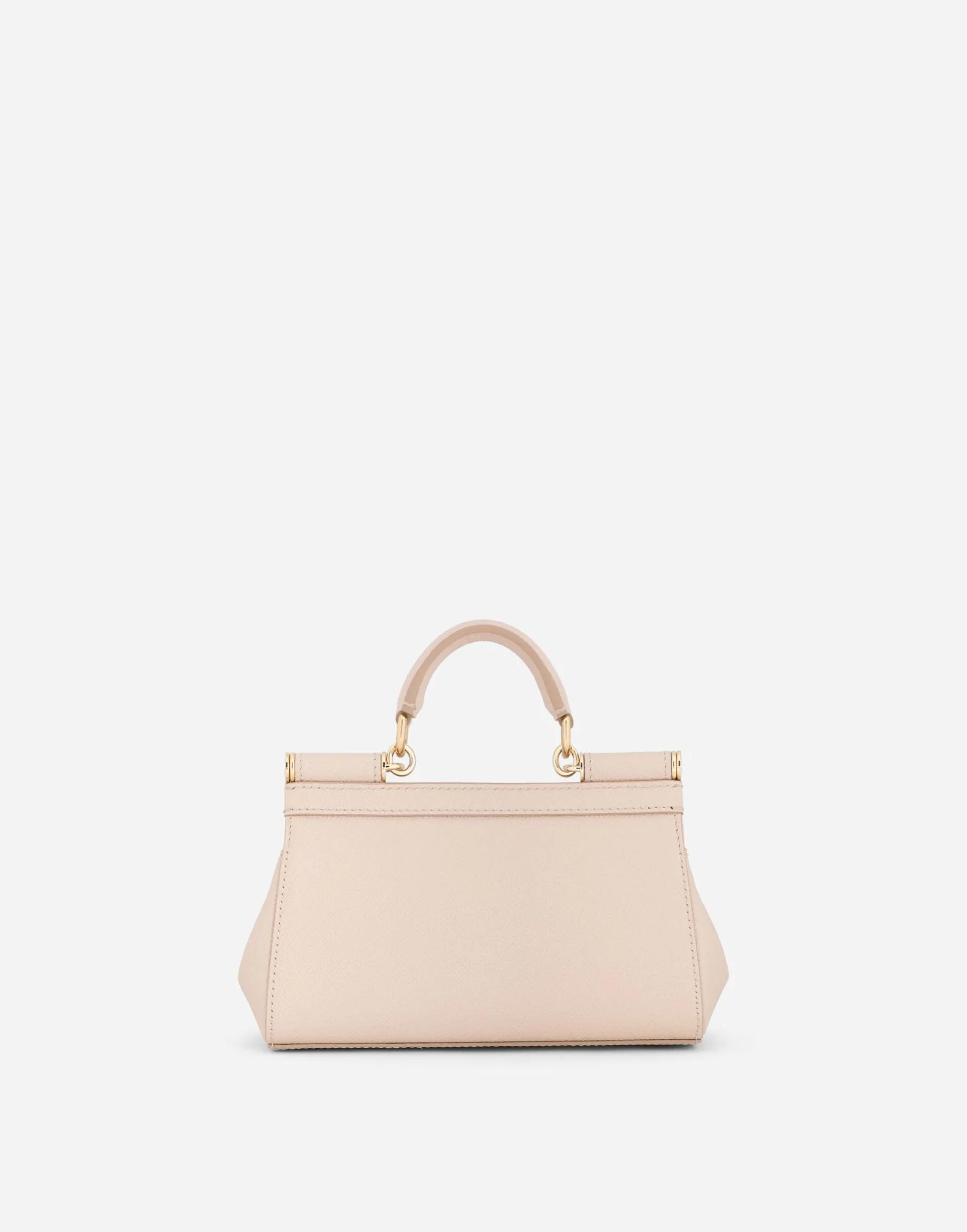 Small Sicily handbag