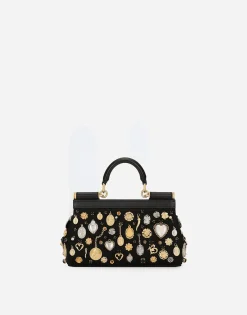Small Sicily handbag