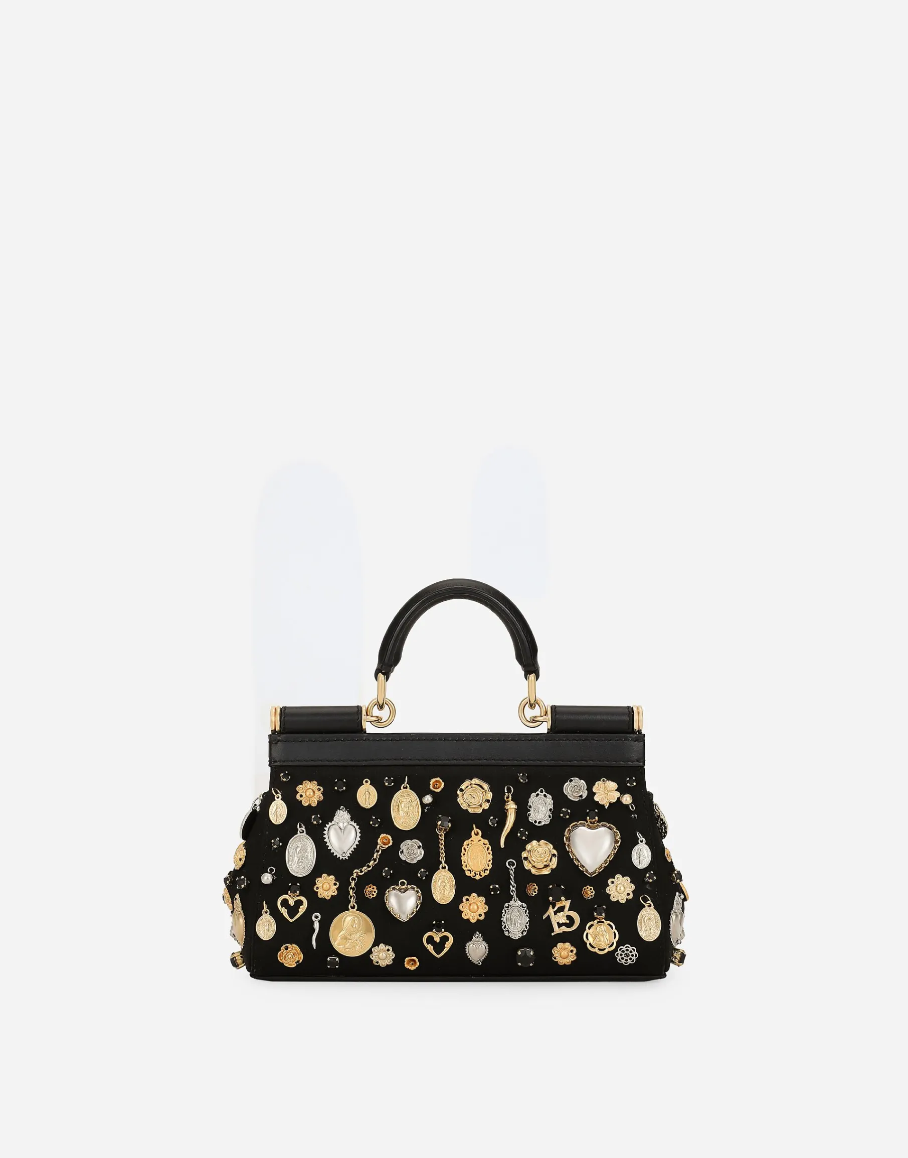 Small Sicily handbag