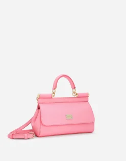 Small Sicily handbag