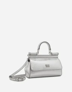 Small Sicily handbag