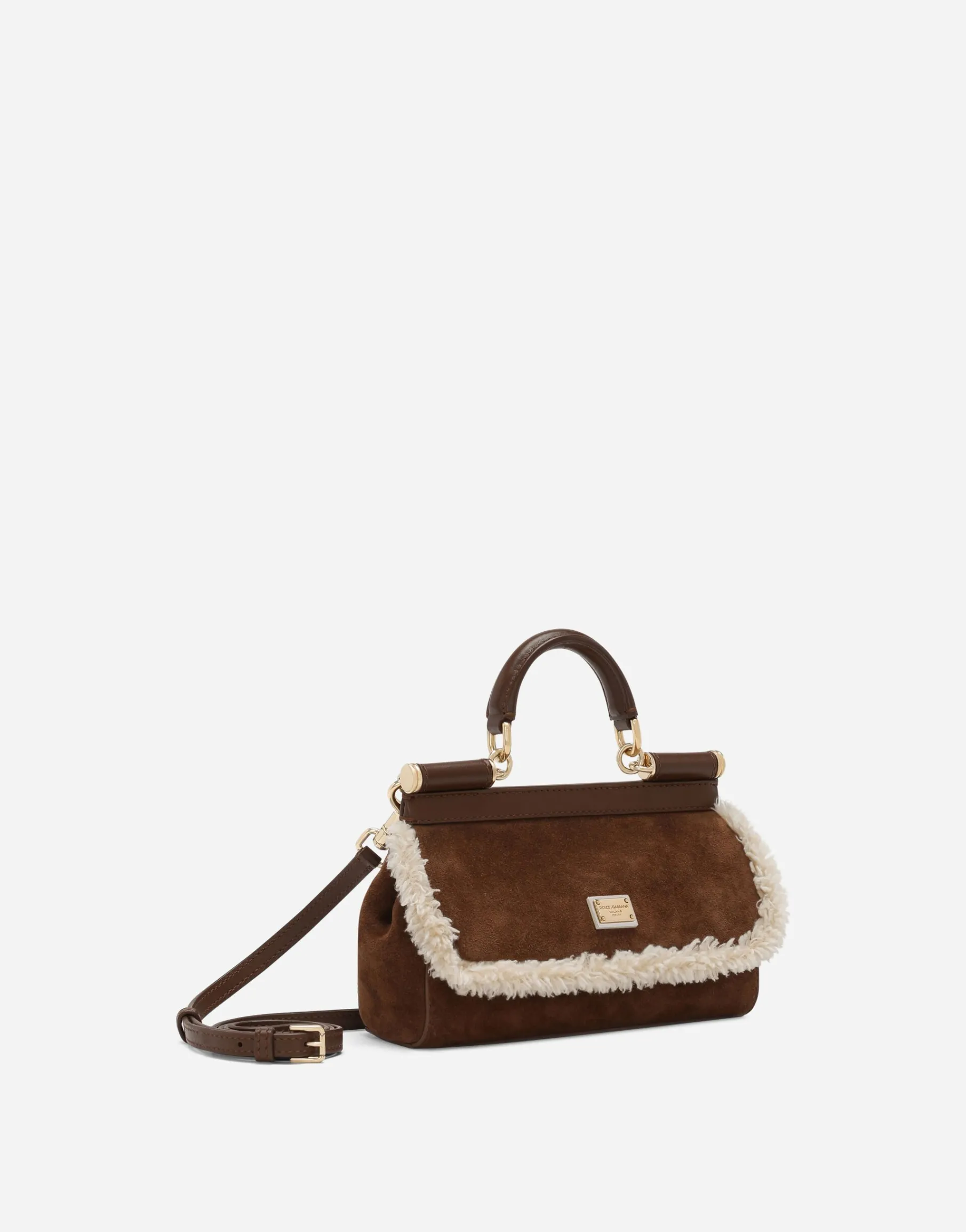 Small Sicily handbag