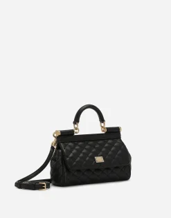 Small Sicily handbag