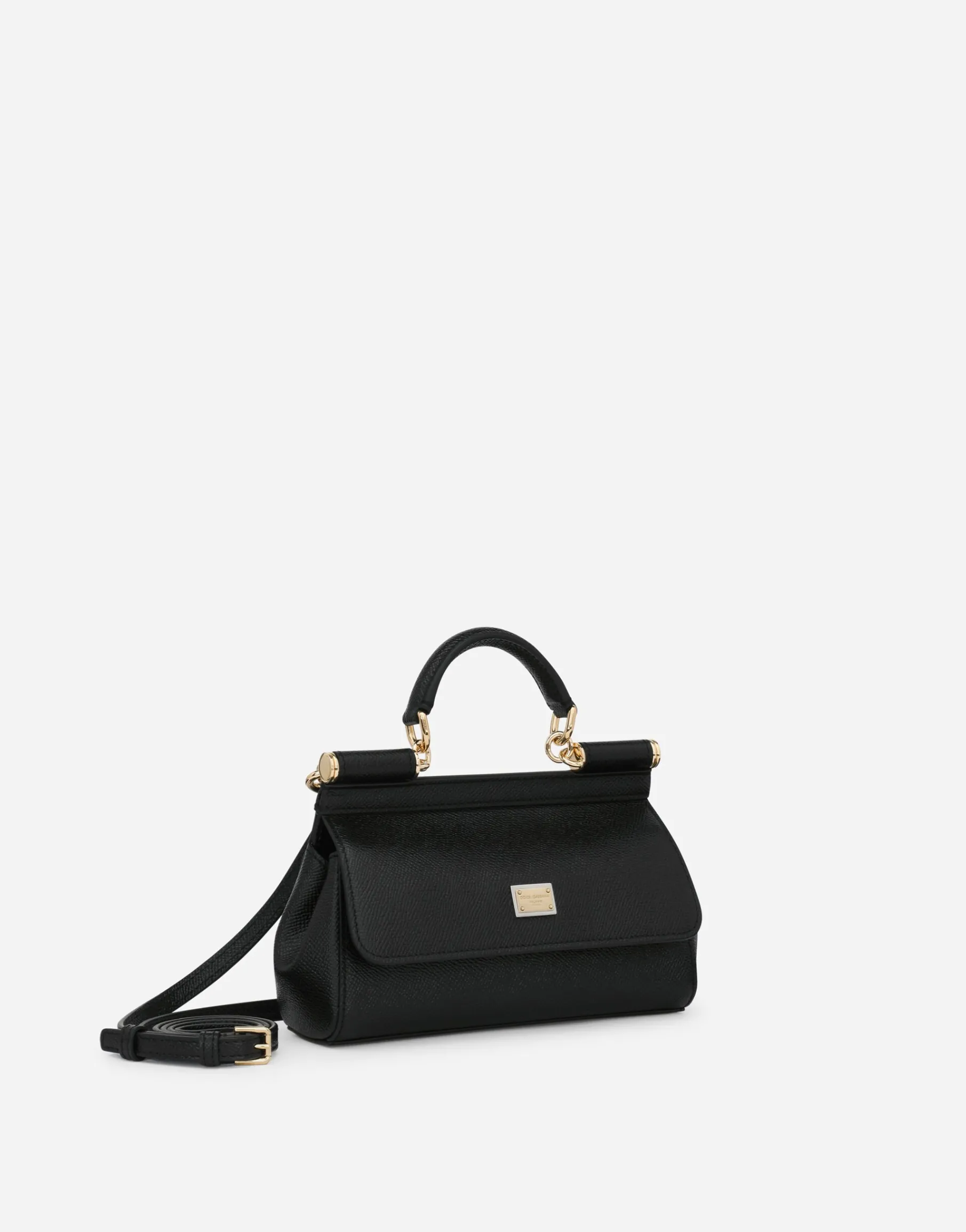 Small Sicily handbag