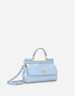 Small Sicily handbag