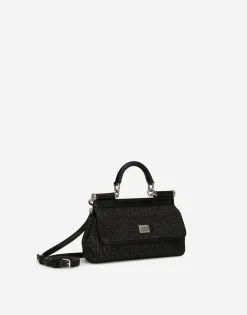 Small Sicily handbag