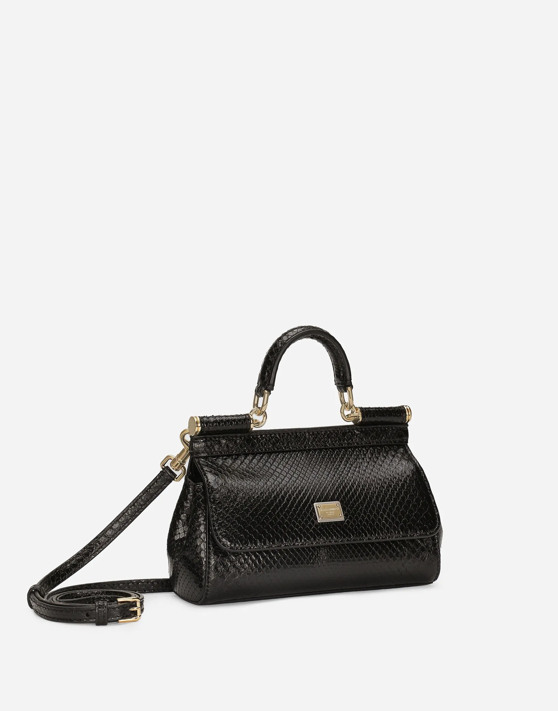 Small Sicily handbag