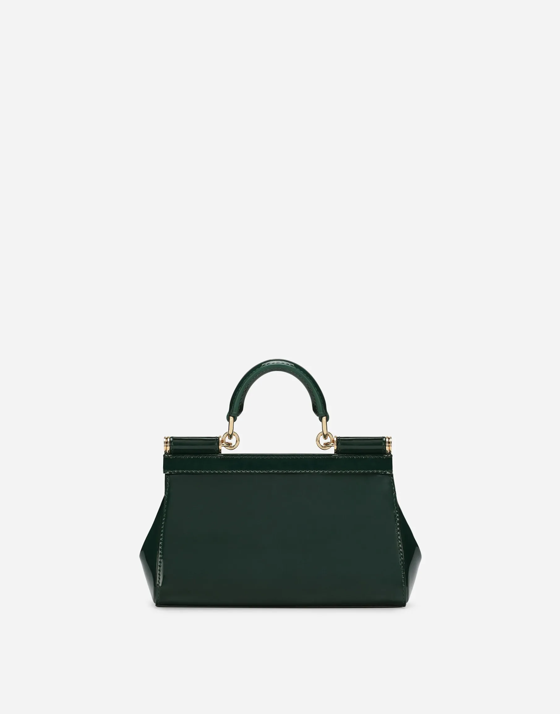 Small Sicily handbag