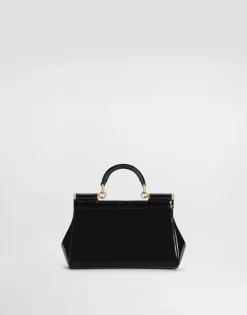 Small Sicily handbag
