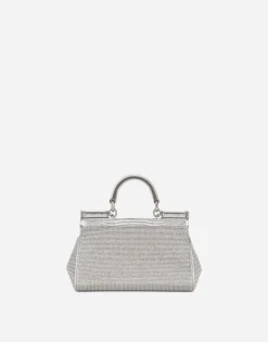 Small Sicily handbag
