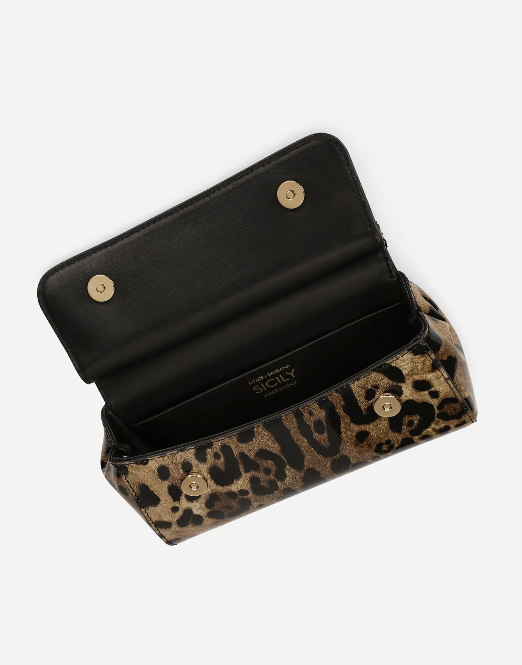 Small Sicily handbag