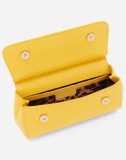 Small Sicily handbag