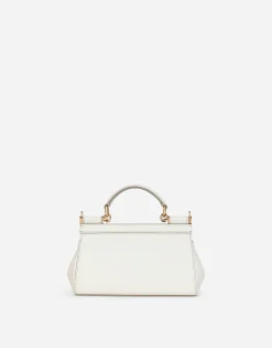 Small Sicily handbag