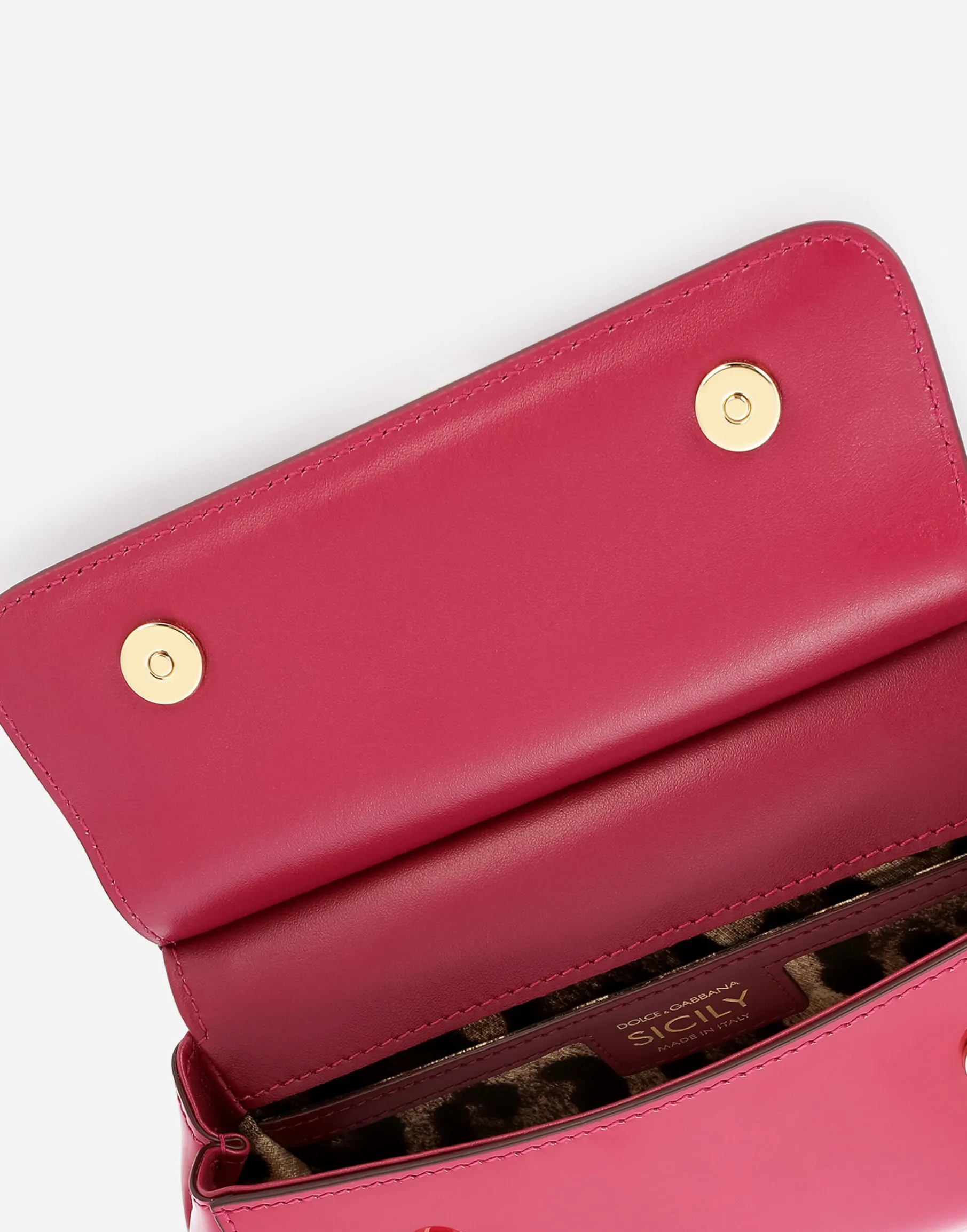 Small Sicily handbag