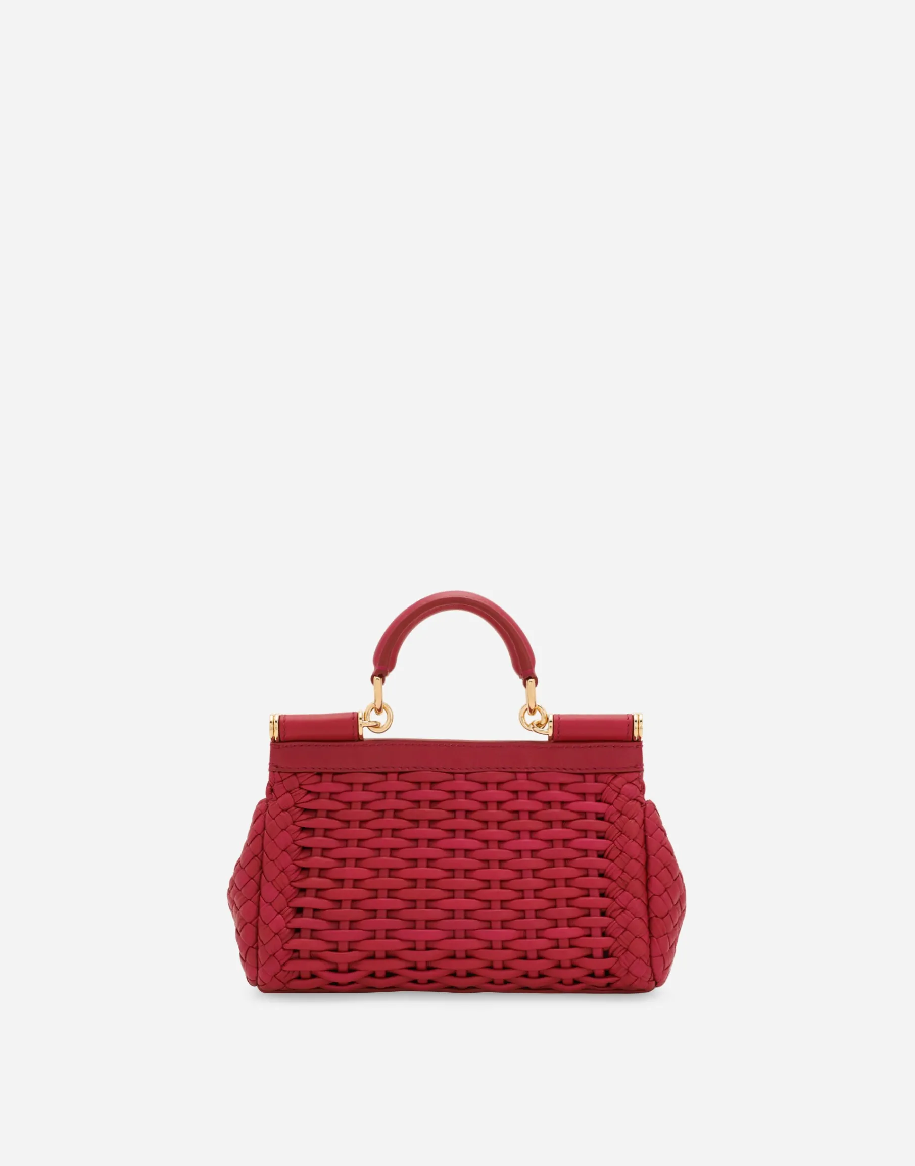 Small Sicily handbag