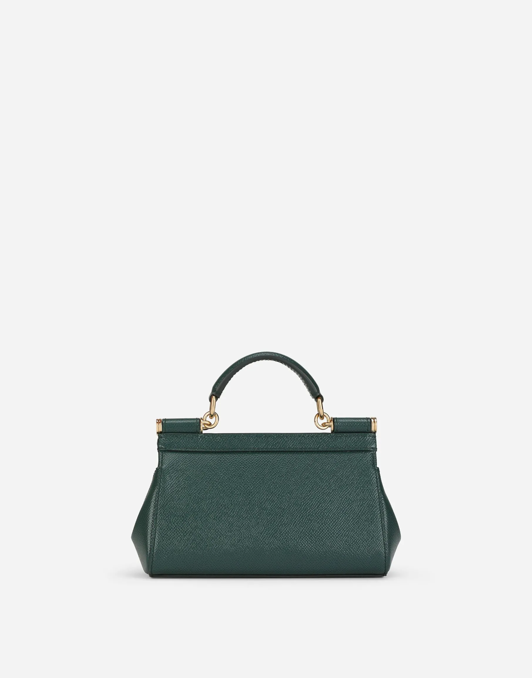Small Sicily handbag
