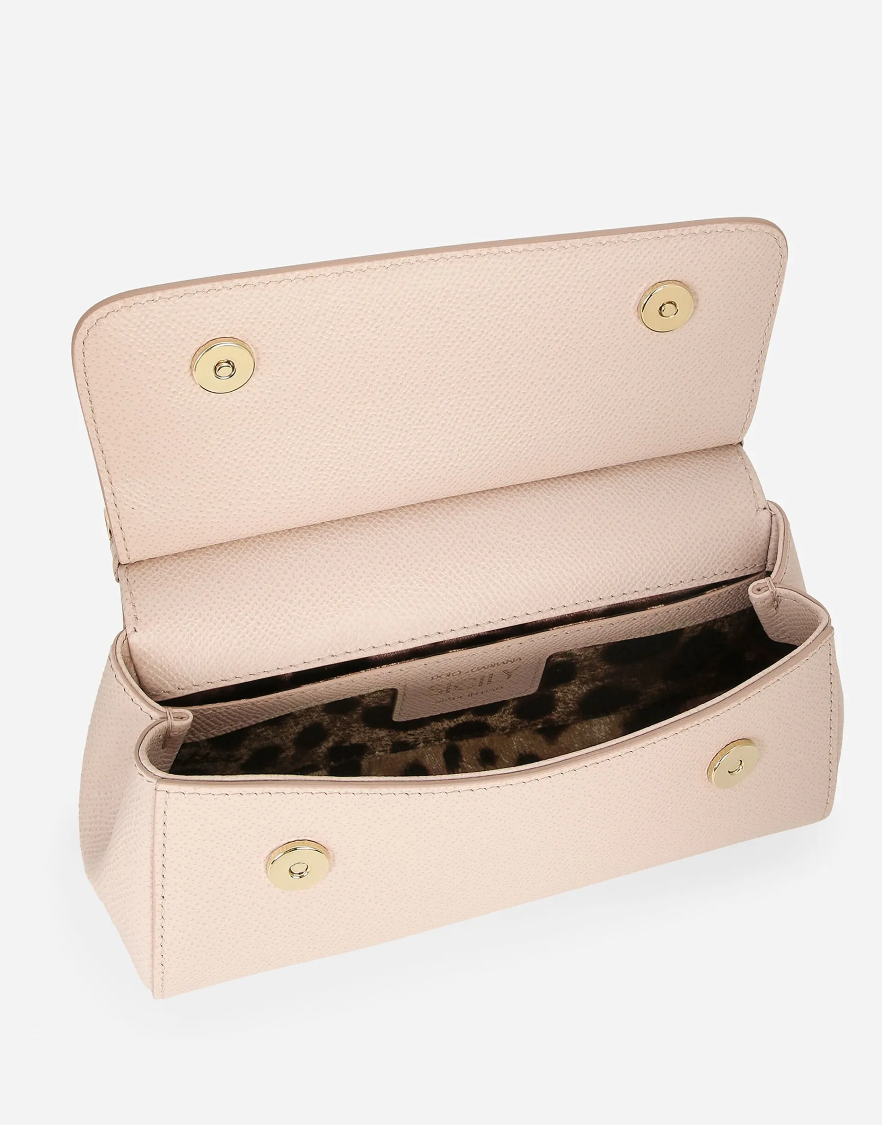 Small Sicily handbag