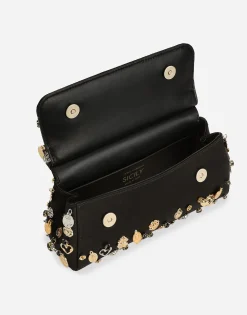 Small Sicily handbag