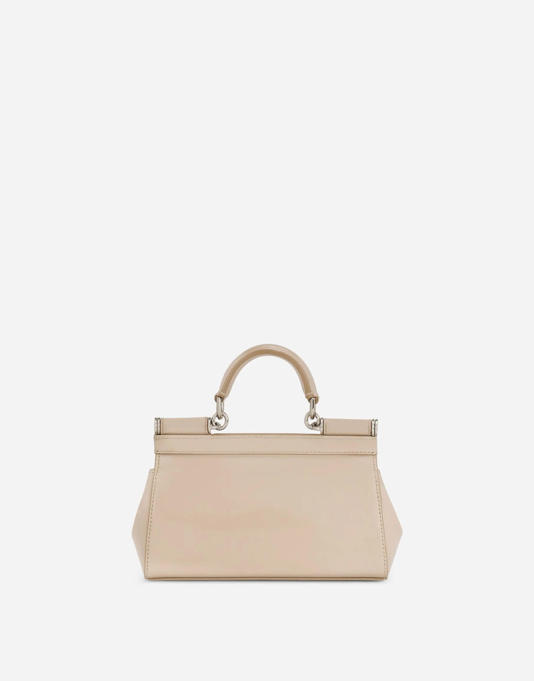 Small Sicily handbag