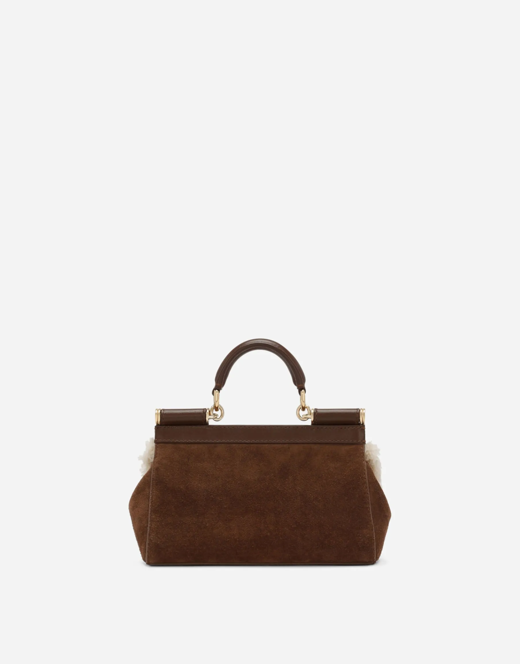 Small Sicily handbag