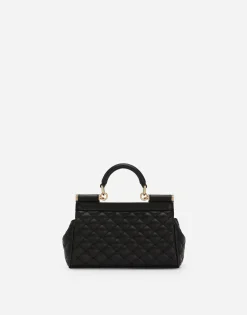 Small Sicily handbag